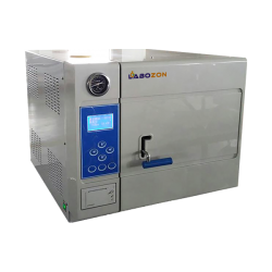 Table-Top-Automatic-Autoclave-LZ-TTA-B40-250x250 Picture Box