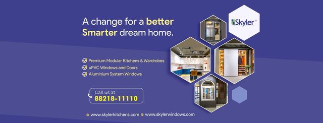 slimline aluminium windows(1) Slimline Aluminium Windows