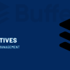 buffer alternatives - Picture Box