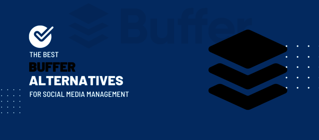 buffer alternatives Picture Box