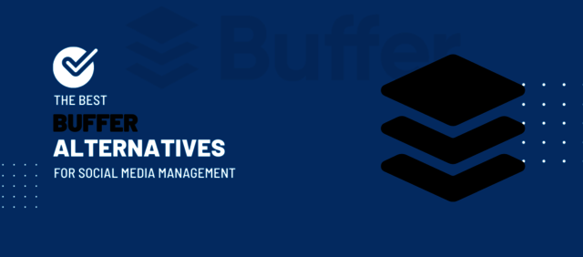 buffer alternatives Picture Box