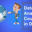 Data analyst course in delhi - Courses