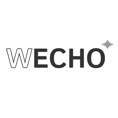 logo Akoestische Wandpanelen