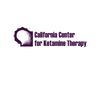 California Center for Ketamine Therapy