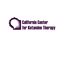 California Center for Ketam... - California Center for Ketamine Therapy