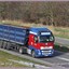 BO-ST-9041-BorderMaker - Staal Transport