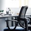 Discount Office Furniture A... - Office Furniture Plus - Austin