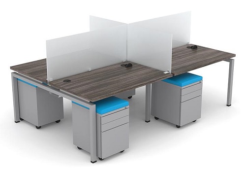 Office Cubicles Austin Office Furniture Plus - Austin