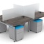 Office Cubicles Austin - Office Furniture Plus - Austin