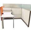 Used Cubicles San Austin - Office Furniture Plus - Austin