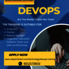 Enrol with â€™CETPAâ€™ DevOps Training and get up to 20% off.