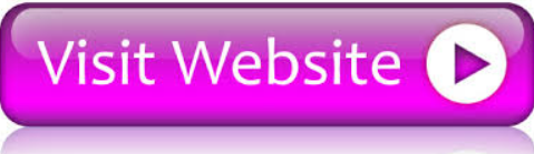 What are the Functions of Prodentim ? Picture Box