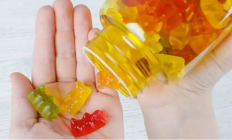 p2-1187474-1675420659 Spectrum CBD Gummies Reviews [Scam Warning 2023] Full Spectrum CBD Oil | Scam Exposed! Review The Truth Before Buy