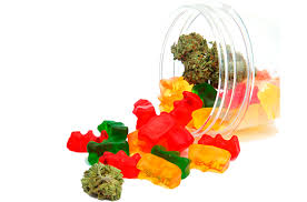 images (77) CBD Gummies Shark Tank Reviews [Shark Tank, Exposed 2023] SCAM Alert Trufarm CBD Gummies 300mg Journey