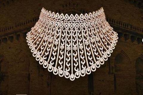 mangatrai-the-original-7 15... - Anonymous