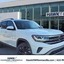 Discover-Your-Ideal-SUV-Rig... - Discover Your Ideal SUV Right Now With a Volkswagen Atlas in Pittsburgh