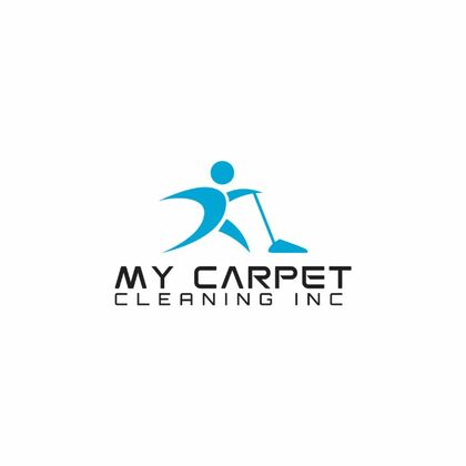 My Carpet Cleaning - Anonymous