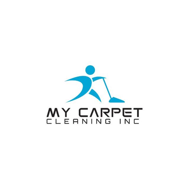 My Carpet Cleaning My Carpet Cleaning