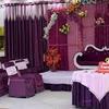 Banquet Halls in Uttam Nagar - Banquet Halls in Uttam Nagar