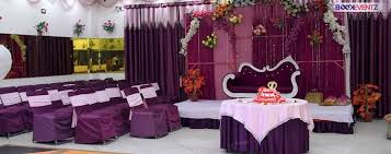 Banquet Halls in Uttam Nagar Banquet Halls in Uttam Nagar