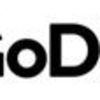 GODADDY - 5 Website Builders for Smal...