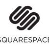 SQUARESPACE - 5 Website Builders for Smal...