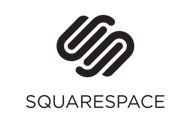 SQUARESPACE 5 Website Builders for Small Businesses