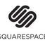 SQUARESPACE - 5 Website Builders for Small Businesses