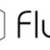 flujo-logo - Flujo