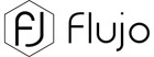 flujo-logo Flujo