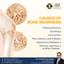 321040676 5696183167131768 ... - Orthopedic Doctor in Jaipur | Orthopedic Surgeon in Jaipur