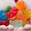 fthfgh-1159569-1667622273 - Shark Tank Gummies Reviews (Hidden Truth Exposed) Weight Loss for Gummies Customer Review