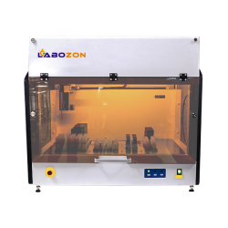 Automated-Elisa-Processor-LZ-AEP-A100-250x250 Picture Box