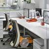 Office Cubicles San Antonio - Office Furniture Plus - San...