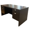 Office Furniture San Antonio - Office Furniture Plus - San...