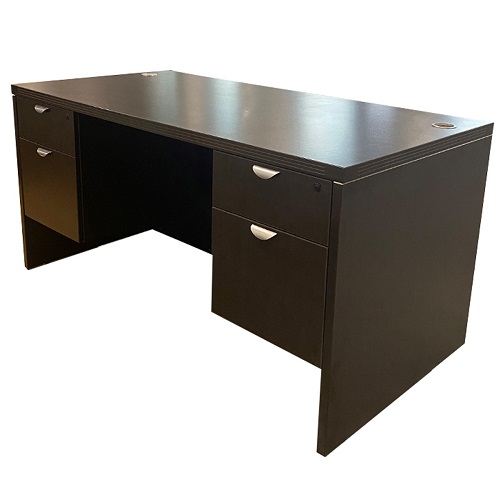 Office Furniture San Antonio Office Furniture Plus - San Antonio