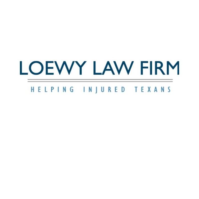 Loewy Law Firm Loewy Law Firm