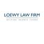 Loewy Law Firm - Loewy Law Firm
