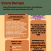 CLF-C01 Exam Dumps - Picture Box
