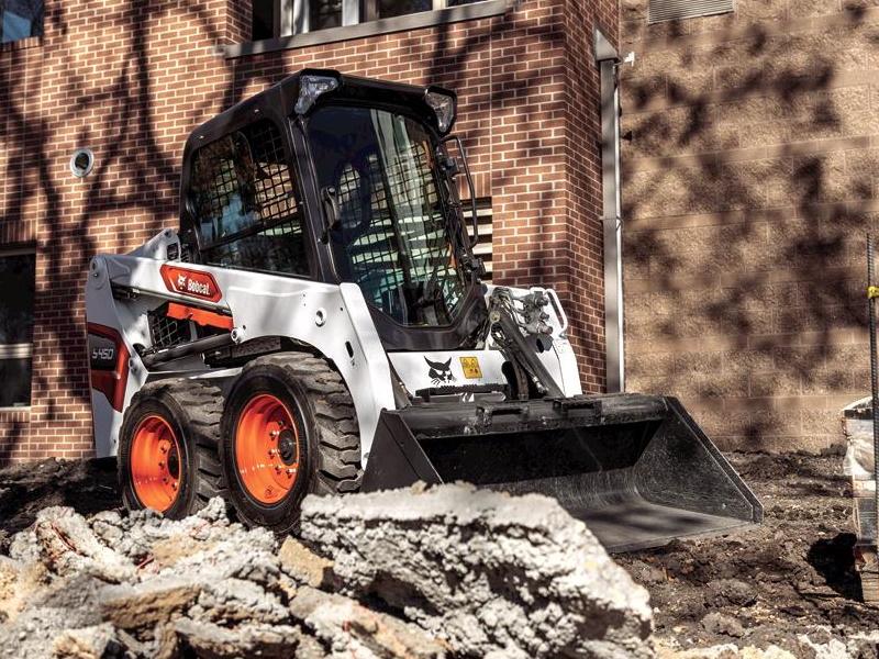 Used Track Loaders For Sale Used Track Loaders For Sale