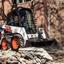 Used Track Loaders For Sale - Used Track Loaders For Sale