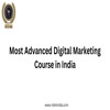 TOP 10 DIGITAL MARKETING IN... - Picture Box