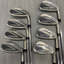 used taylormade golf clubs - Picture Box