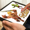 Games-Like-Clash-of-Clans-i... - techlazy