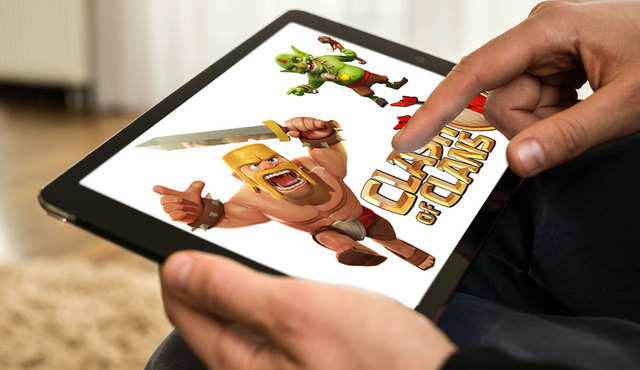 Games-Like-Clash-of-Clans-image techlazy
