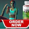 Is Active Keto Gummies Worthy Suppliment?