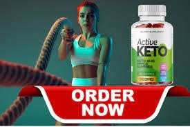 150293761 1678354433354 Is Active Keto Gummies Worthy Suppliment?