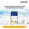 Revolutionizing Real Estate... - Revolutionizing Real Estate...