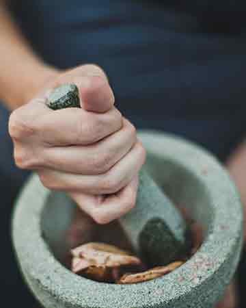 Panchakarma treatment in Gurgaon Panchakarma treatment in Gurgaon